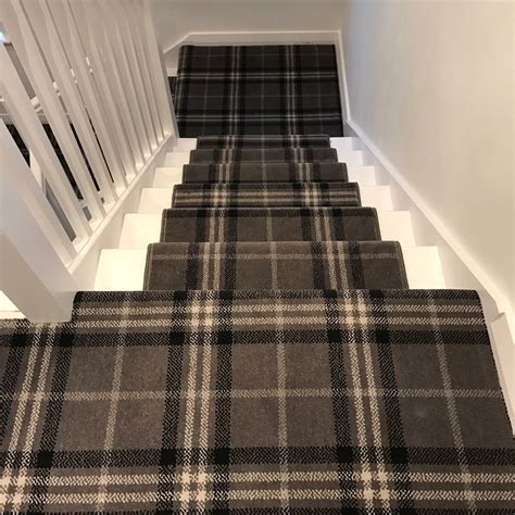 Carpet Fitter Glasgow
